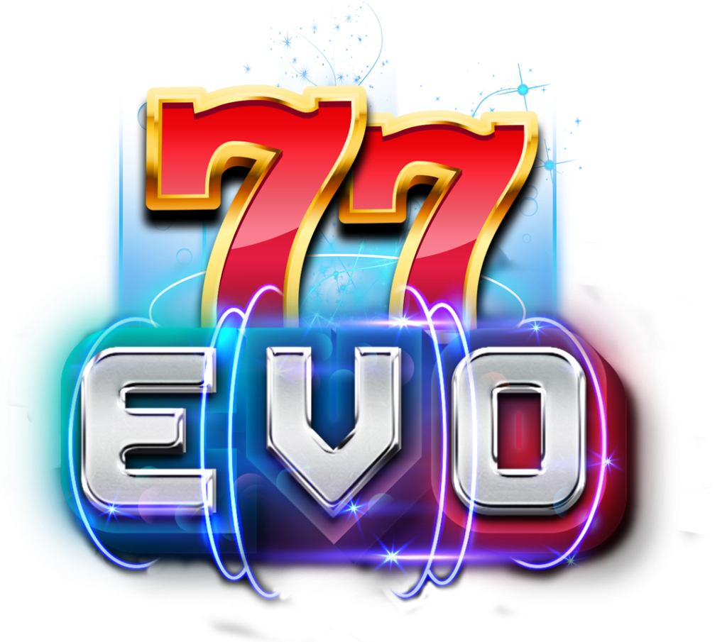 77EVO
