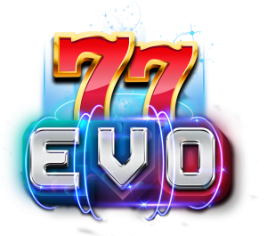 77EVO